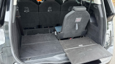 Citroen Grand C4 1.5 BlueHDi 130 Feel 5dr Diesel Estate